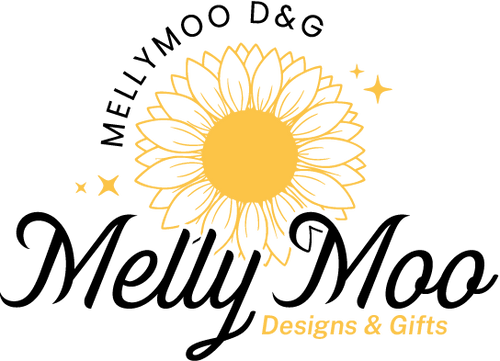 MellyMoo Designs & Gifts